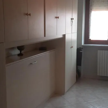 Casa Del Viandante Appartement Nichelino